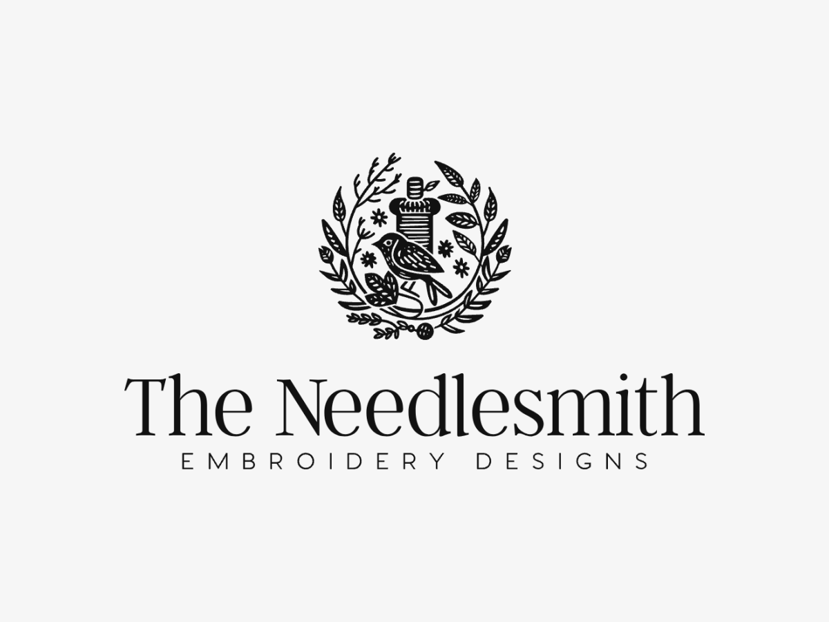 New Adventures in&nbsp;Designing